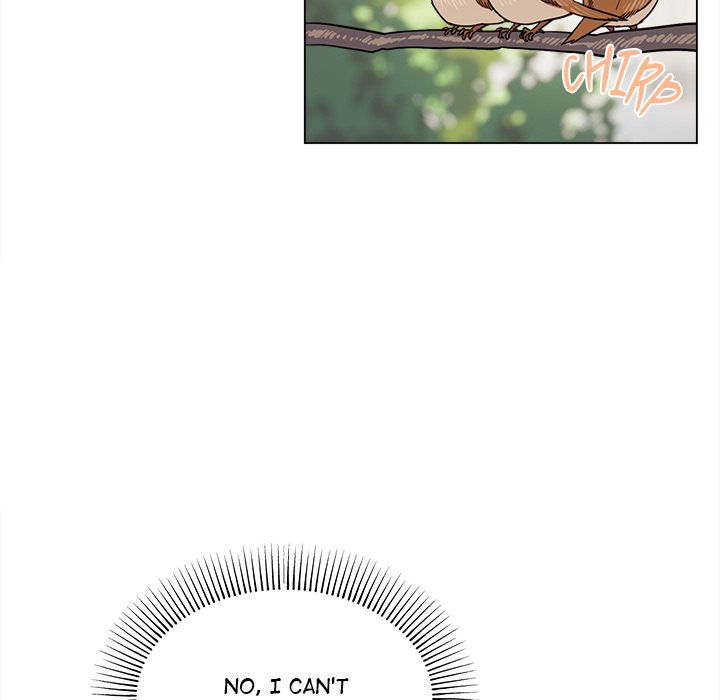 Stop Smoking - Chapter 1 - picture 115