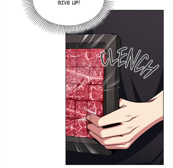 Stop Smoking - Chapter 1 - picture 116