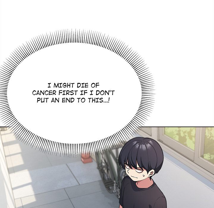 Stop Smoking - Chapter 1 - picture 118