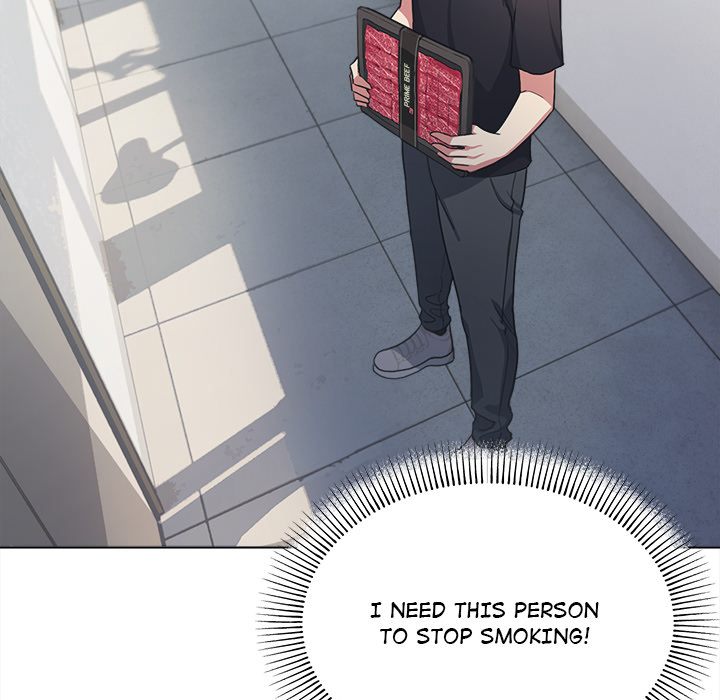 Stop Smoking - Chapter 1 - picture 119