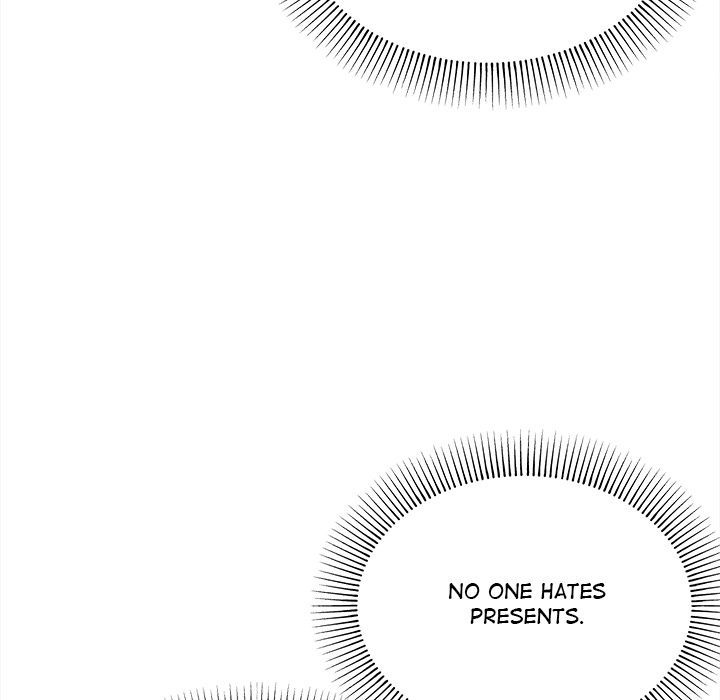 Stop Smoking - Chapter 1 - picture 120