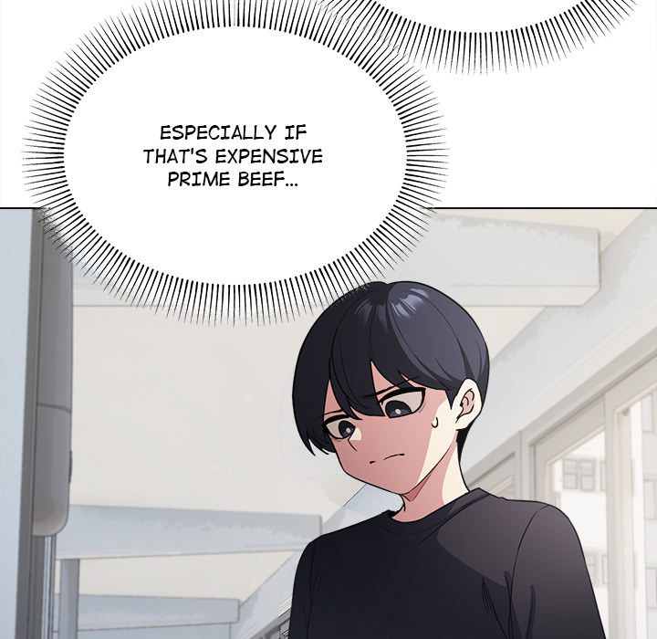 Stop Smoking - Chapter 1 - picture 121