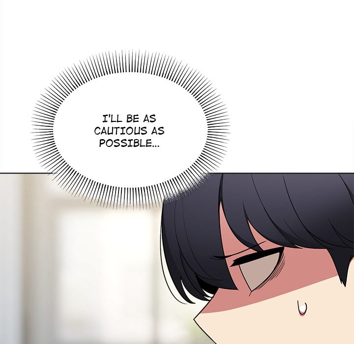 Stop Smoking - Chapter 1 - picture 123