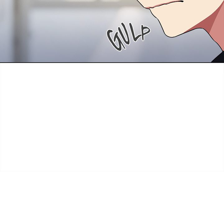Stop Smoking - Chapter 1 - picture 124