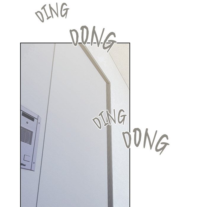 Stop Smoking - Chapter 1 - picture 125
