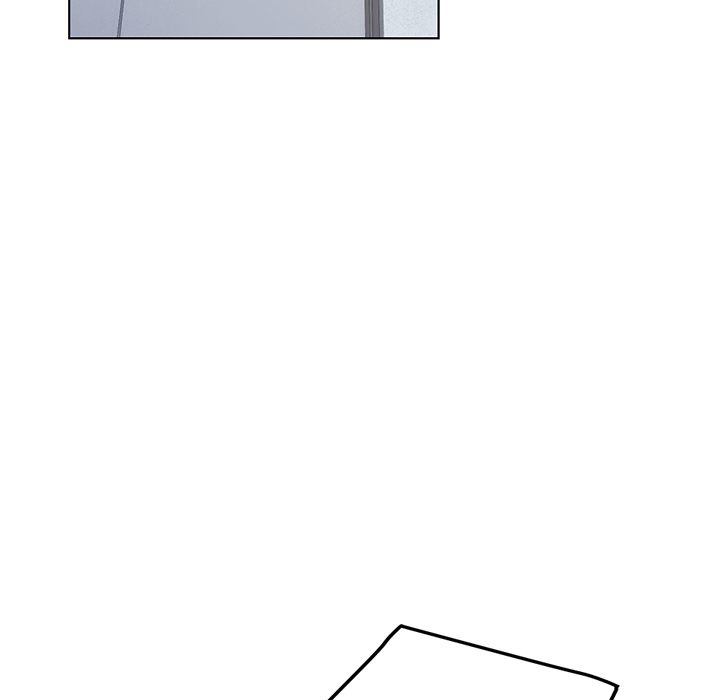 Stop Smoking - Chapter 1 - picture 126