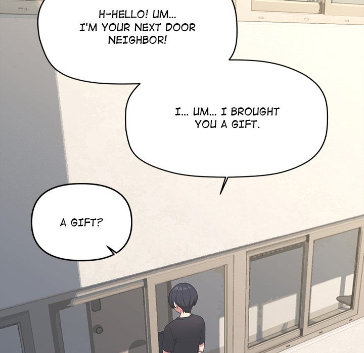 Stop Smoking - Chapter 1 - picture 128