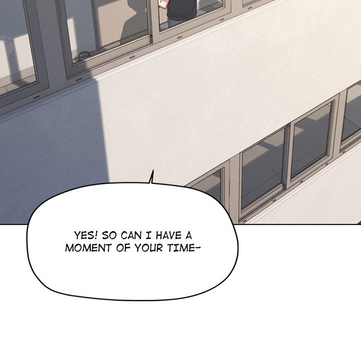 Stop Smoking - Chapter 1 - picture 129