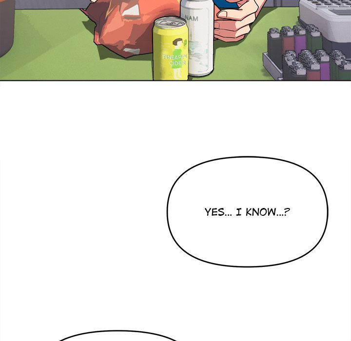Stop Smoking - Chapter 1 - picture 13