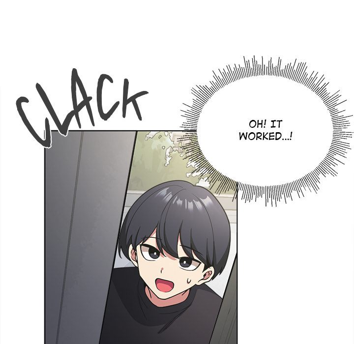 Stop Smoking - Chapter 1 - picture 130