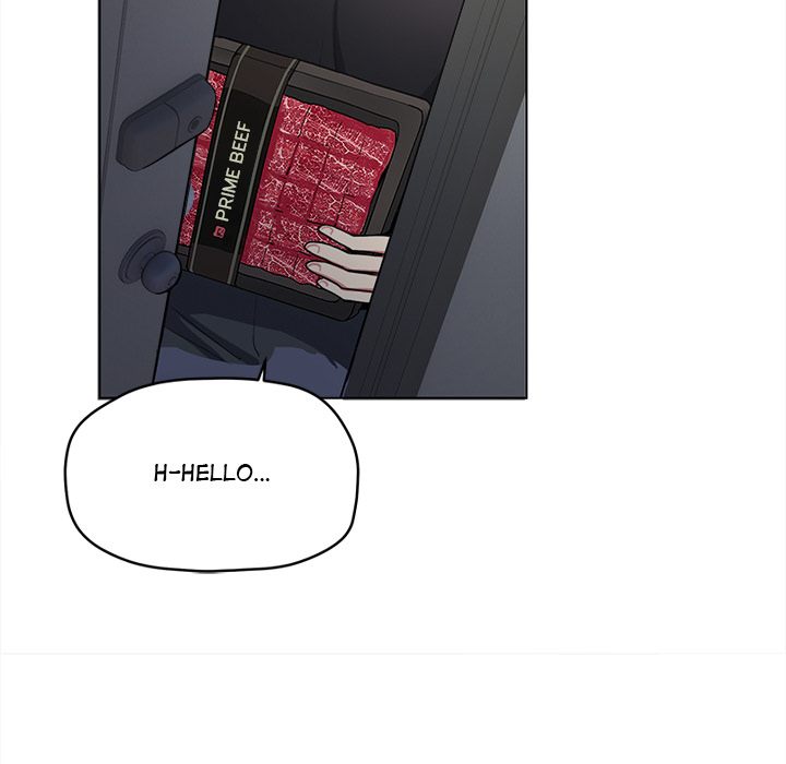 Stop Smoking - Chapter 1 - picture 131