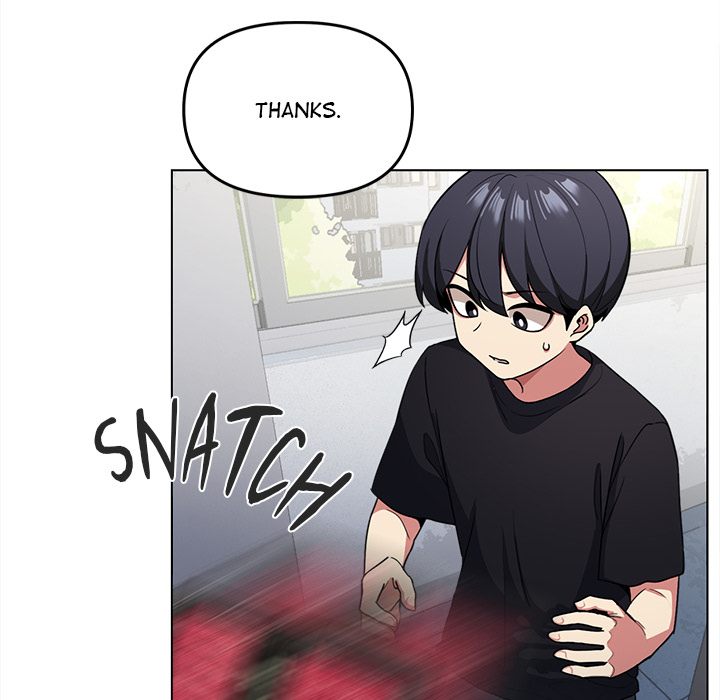 Stop Smoking - Chapter 1 - picture 132