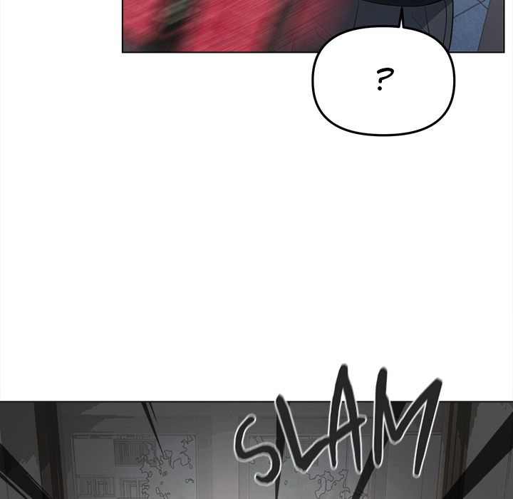 Stop Smoking - Chapter 1 - picture 133