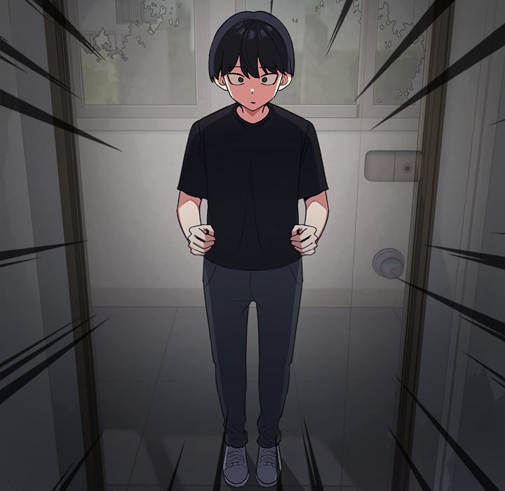 Stop Smoking - Chapter 1 - picture 134