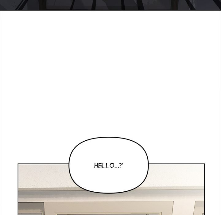 Stop Smoking - Chapter 1 - picture 135