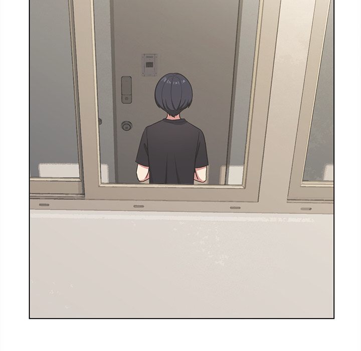 Stop Smoking - Chapter 1 - picture 136