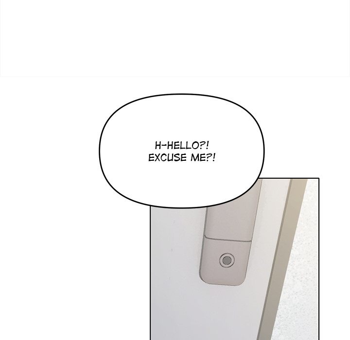 Stop Smoking - Chapter 1 - picture 137