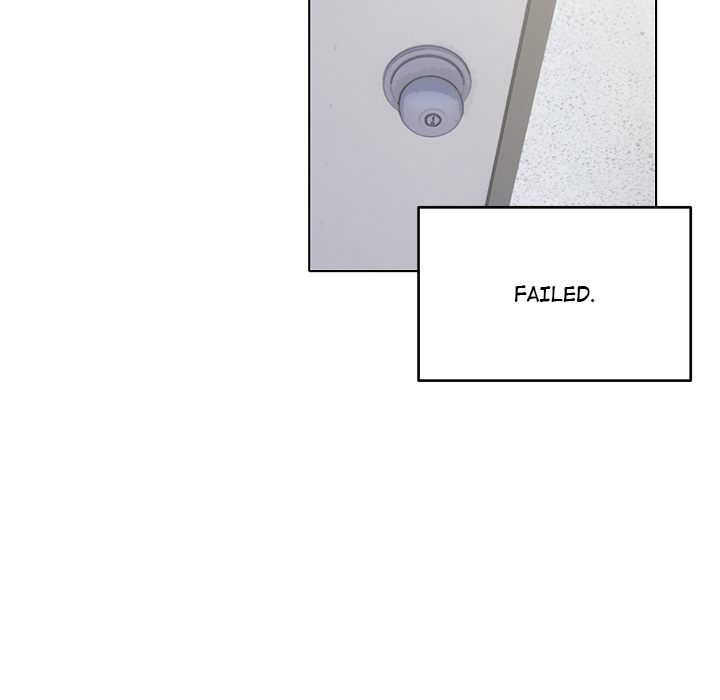 Stop Smoking - Chapter 1 - picture 138