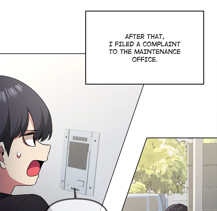 Stop Smoking - Chapter 1 - picture 139