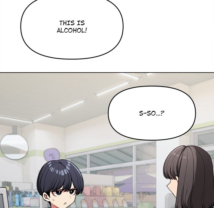 Stop Smoking - Chapter 1 - picture 14
