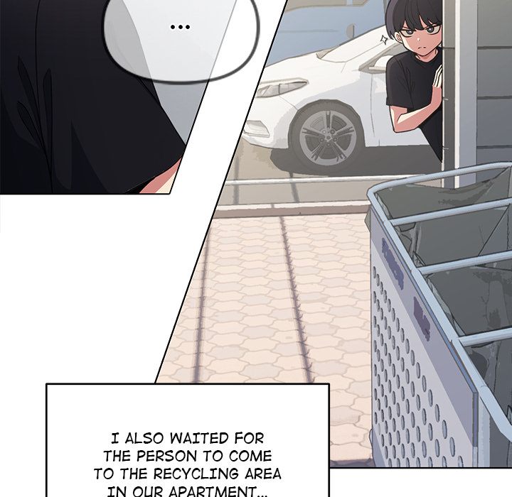 Stop Smoking - Chapter 1 - picture 140