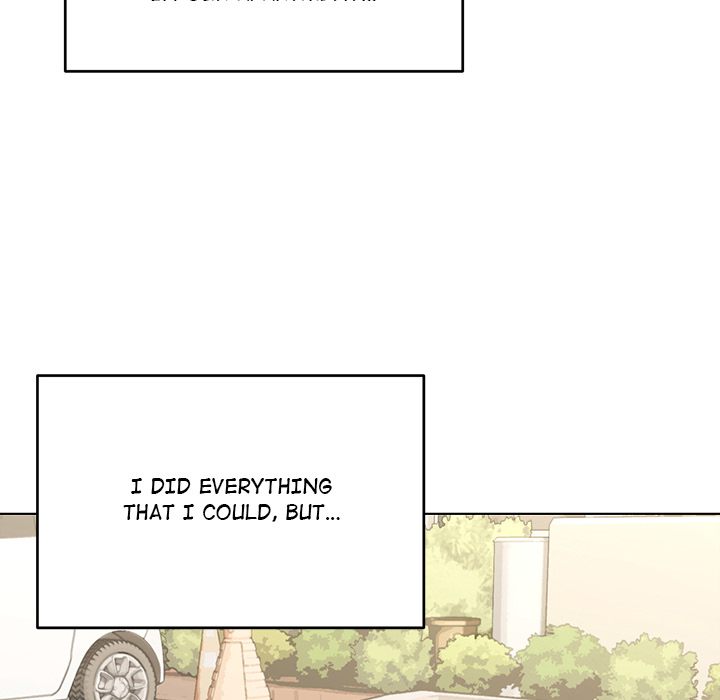 Stop Smoking - Chapter 1 - picture 141