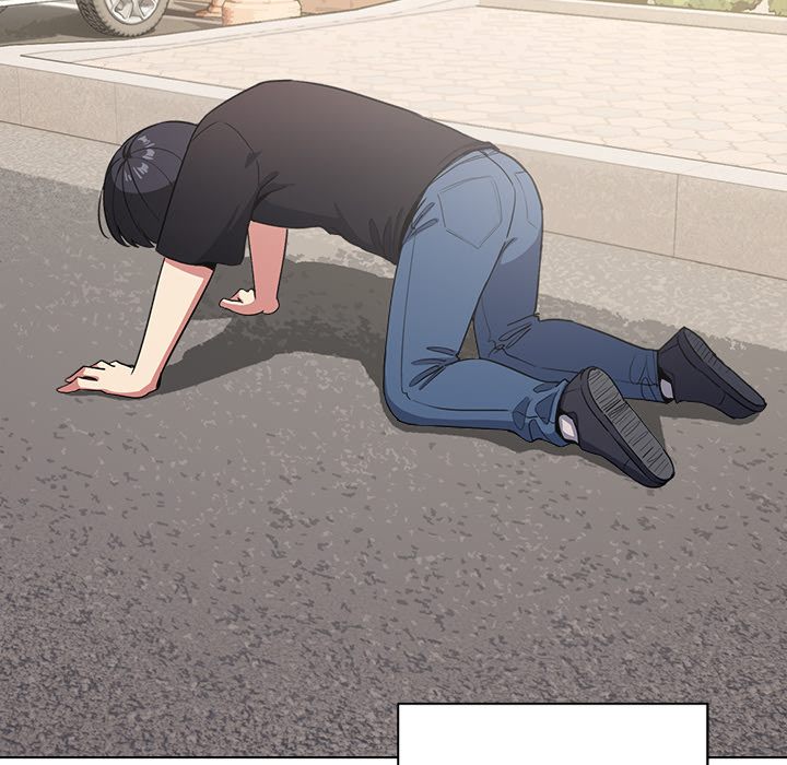 Stop Smoking - Chapter 1 - picture 142