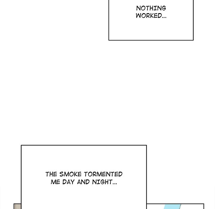 Stop Smoking - Chapter 1 - picture 143