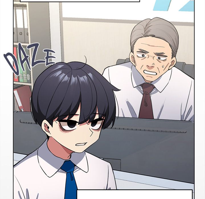 Stop Smoking - Chapter 1 - picture 144