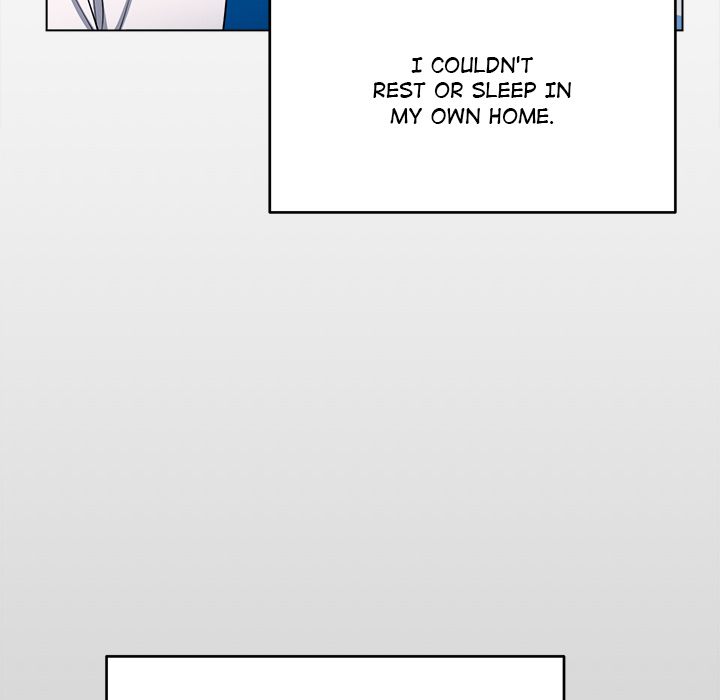 Stop Smoking - Chapter 1 - picture 145