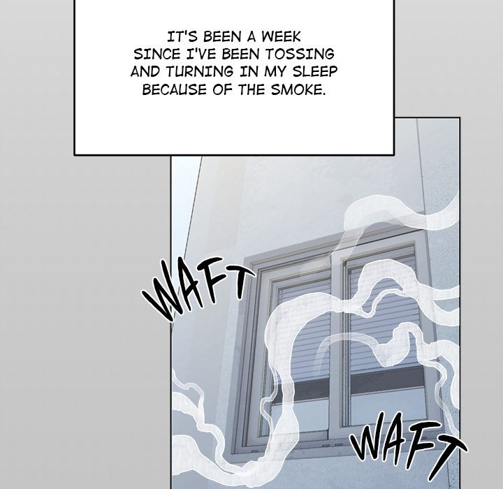 Stop Smoking - Chapter 1 - picture 146