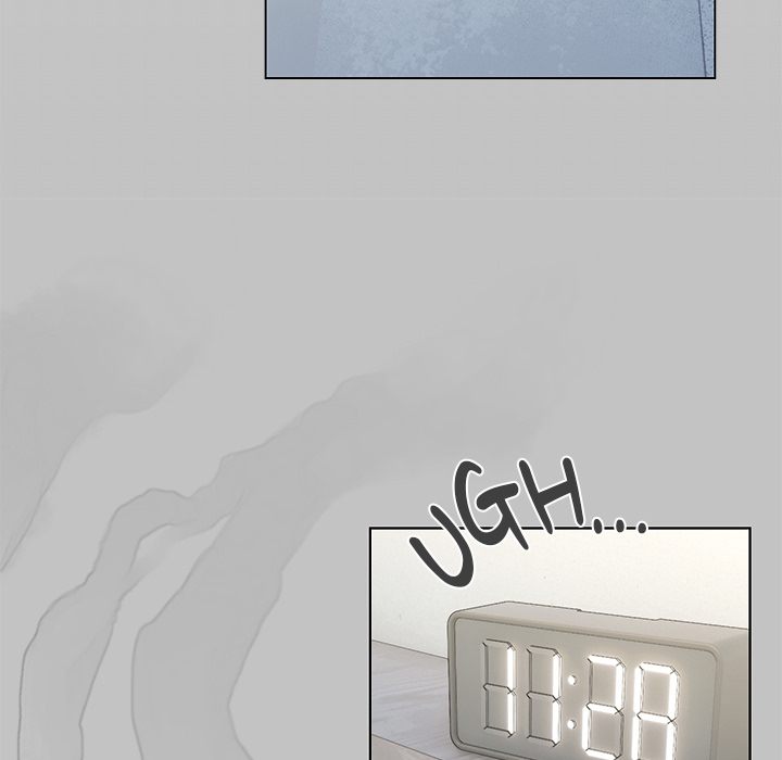 Stop Smoking - Chapter 1 - picture 147