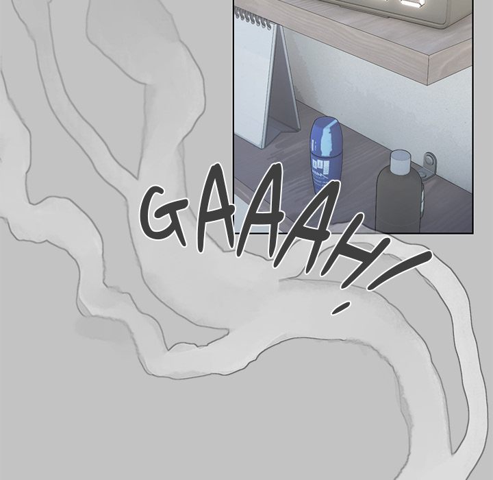 Stop Smoking - Chapter 1 - picture 148