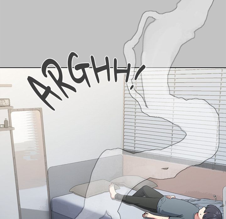 Stop Smoking - Chapter 1 - picture 149
