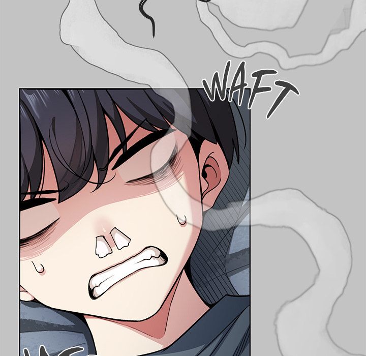Stop Smoking - Chapter 1 - picture 151