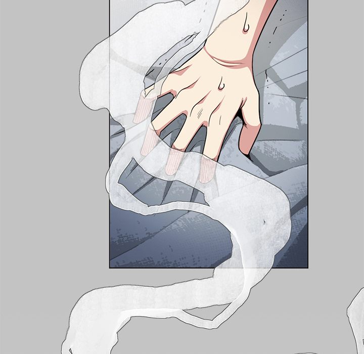 Stop Smoking - Chapter 1 - picture 153