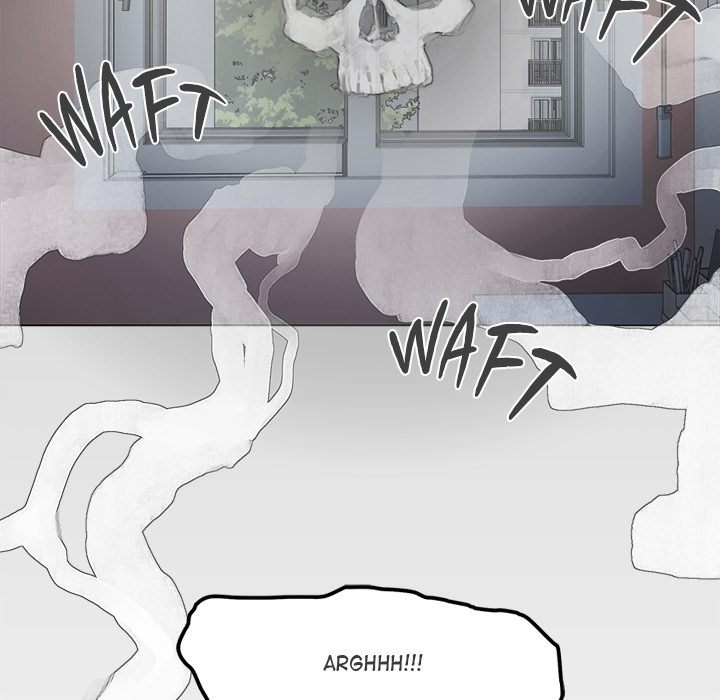 Stop Smoking - Chapter 1 - picture 155