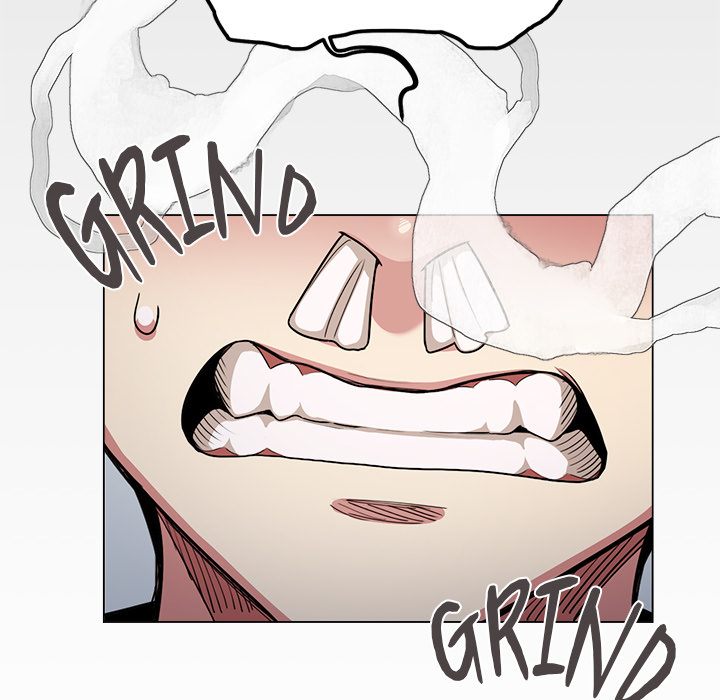 Stop Smoking - Chapter 1 - picture 156