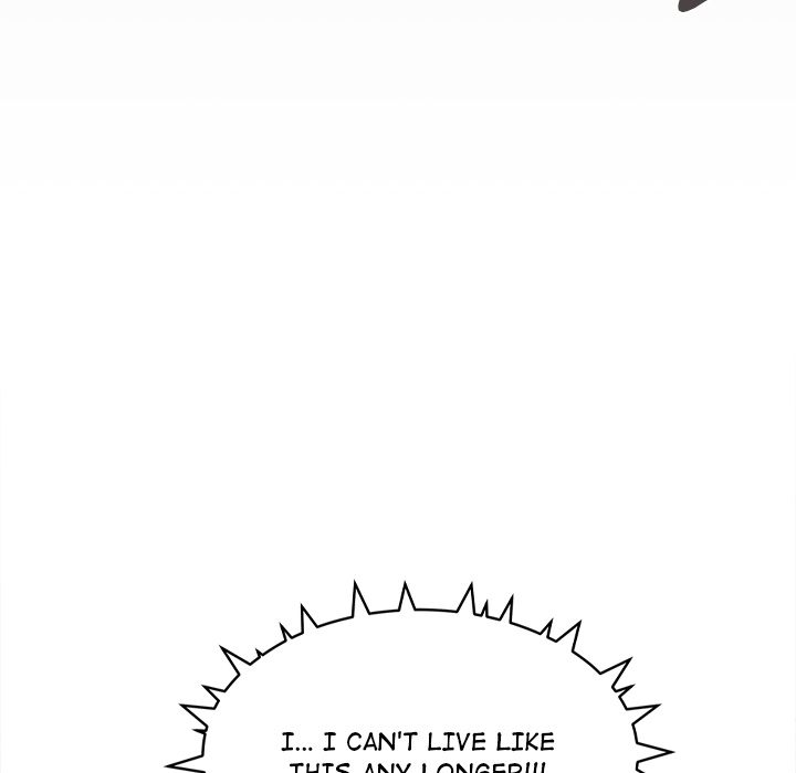 Stop Smoking - Chapter 1 - picture 157