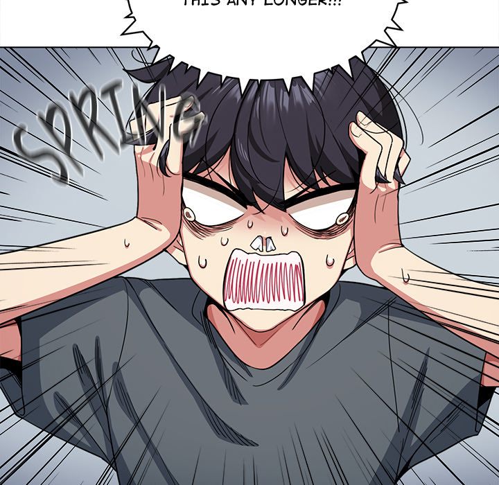 Stop Smoking - Chapter 1 - picture 158