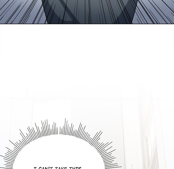 Stop Smoking - Chapter 1 - picture 159
