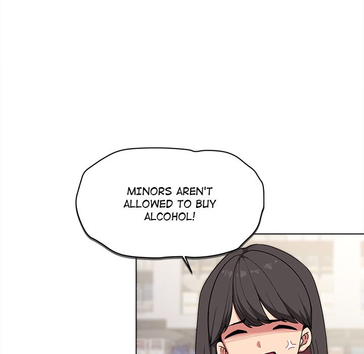 Stop Smoking - Chapter 1 - picture 16