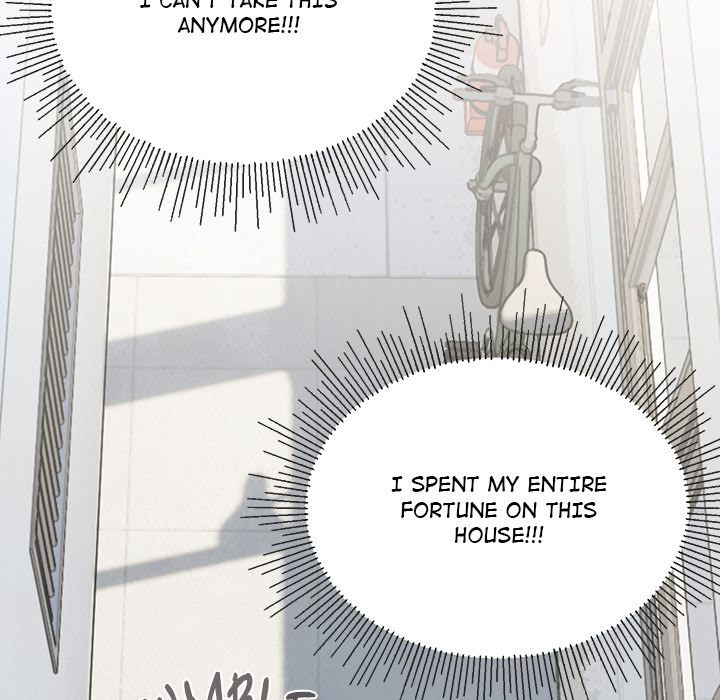 Stop Smoking - Chapter 1 - picture 160