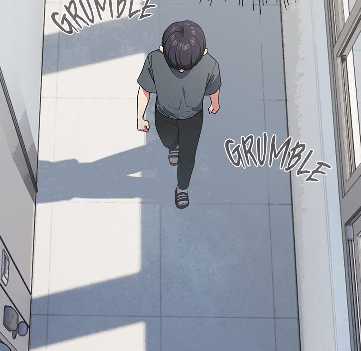 Stop Smoking - Chapter 1 - picture 161