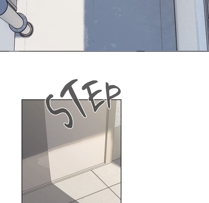 Stop Smoking - Chapter 1 - picture 162
