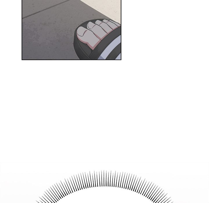 Stop Smoking - Chapter 1 - picture 163