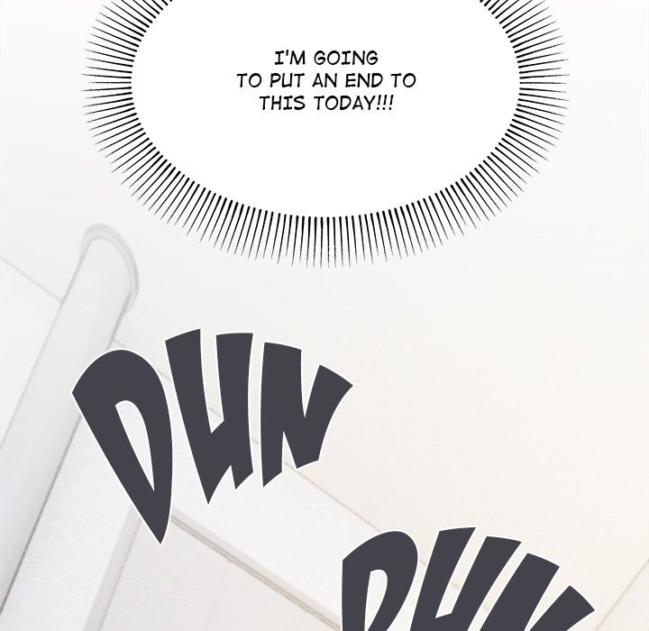 Stop Smoking - Chapter 1 - picture 164