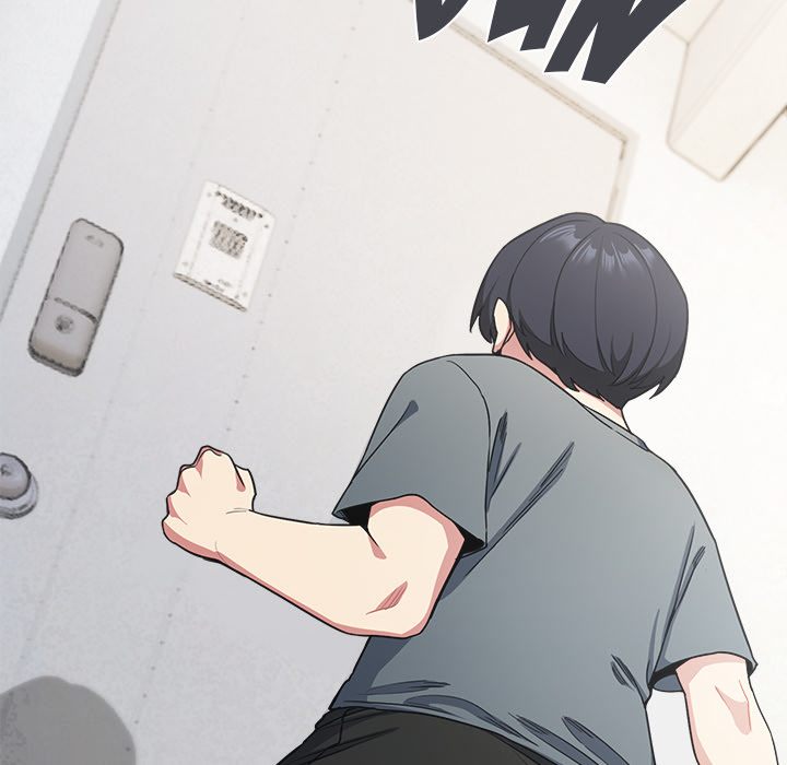 Stop Smoking - Chapter 1 - picture 165