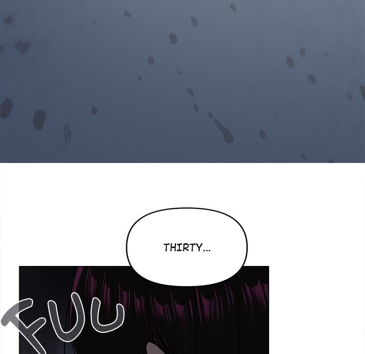 Stop Smoking - Chapter 1 - picture 168
