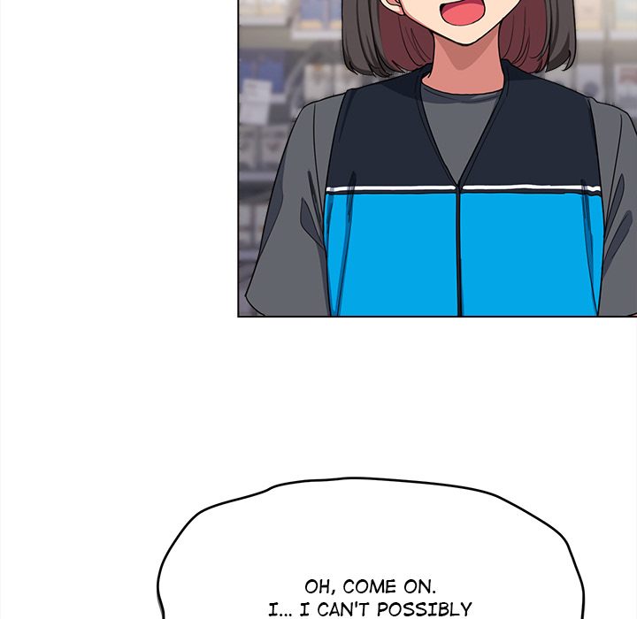 Stop Smoking - Chapter 1 - picture 17